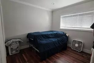 11662 Stephanie Ln, Garden Grove, CA 92840 - Photo 14