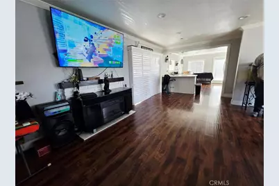 11662 Stephanie Lane, Garden Grove, CA 92840 - Photo 6