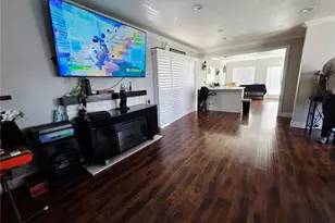 11662 Stephanie Ln, Garden Grove, CA 92840 - Photo 6