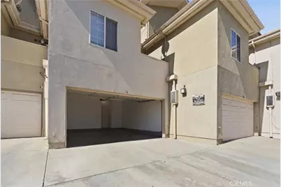 12076 S Broadway, Los Angeles, CA 90061 - Photo 40