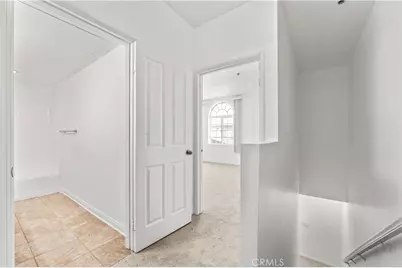 12076 S Broadway, Los Angeles, CA 90061 - Photo 32