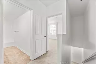 12076 S Broadway, Los Angeles, CA 90061 - Photo 32