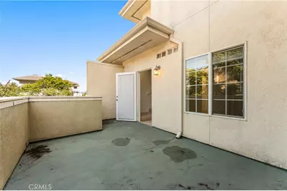 12076 S Broadway, Los Angeles, CA 90061 - Photo 4