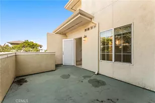 12076 S Broadway, Los Angeles, CA 90061 - Photo 4