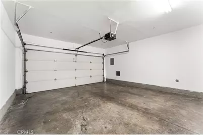 12076 S Broadway, Los Angeles, CA 90061 - Photo 42