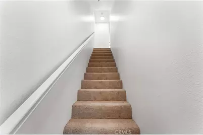 12076 S Broadway, Los Angeles, CA 90061 - Photo 14