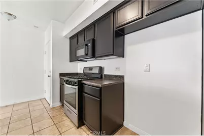 12076 S Broadway, Los Angeles, CA 90061 - Photo 12