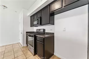 12076 S Broadway, Los Angeles, CA 90061 - Photo 12