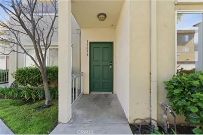 12076 S Broadway, Los Angeles, CA 90061 - Photo 6
