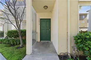 12076 S Broadway, Los Angeles, CA 90061 - Photo 6