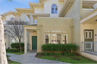 12076 S Broadway, Los Angeles, CA 90061 - Photo 2