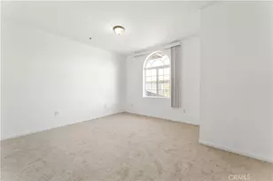 12076 S Broadway, Los Angeles, CA 90061 - Photo 28