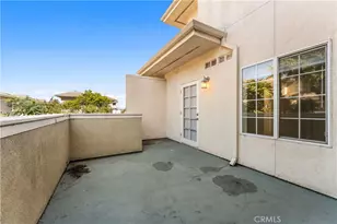 12076 S Broadway, Los Angeles, CA 90061 - Photo 36