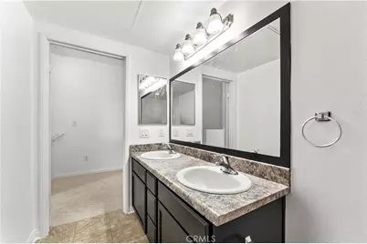 12076 S Broadway, Los Angeles, CA 90061 - Photo 34