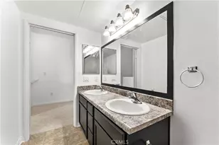 12076 S Broadway, Los Angeles, CA 90061 - Photo 34