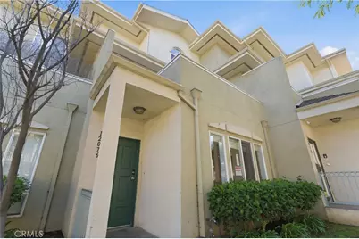 12076 S Broadway, Los Angeles, CA 90061 - Photo 44