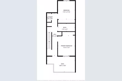 12076 S Broadway, Los Angeles, CA 90061 - Photo 38