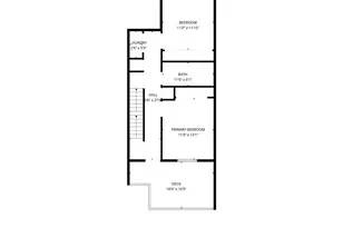 12076 S Broadway, Los Angeles, CA 90061 - Photo 38