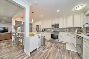 2401 Foxdale, La Habra, CA 90631 - Photo 16