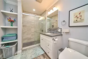 2401 Foxdale, La Habra, CA 90631 - Photo 26