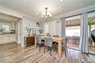 2401 Foxdale, La Habra, CA 90631 - Photo 38