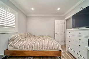 2401 Foxdale, La Habra, CA 90631 - Photo 30