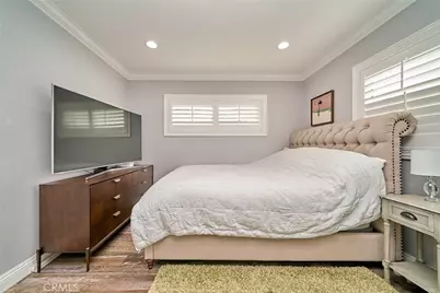 2401 Foxdale, La Habra, CA 90631 - Photo 22