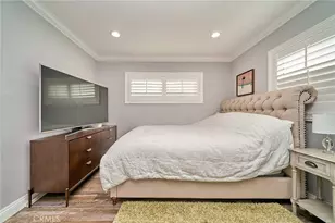 2401 Foxdale, La Habra, CA 90631 - Photo 22