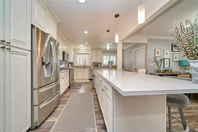 2401 Foxdale, La Habra, CA 90631 - Photo 18