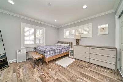 2401 Foxdale, La Habra, CA 90631 - Photo 24