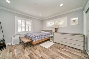 2401 Foxdale, La Habra, CA 90631 - Photo 24