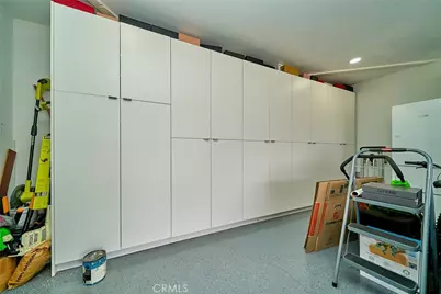 2401 Foxdale, La Habra, CA 90631 - Photo 4