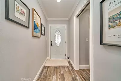 2401 Foxdale, La Habra, CA 90631 - Photo 14