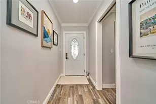 2401 Foxdale, La Habra, CA 90631 - Photo 14