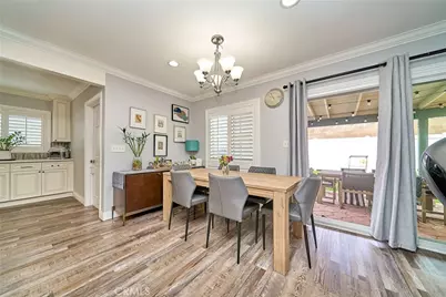 2401 Foxdale, La Habra, CA 90631 - Photo 36