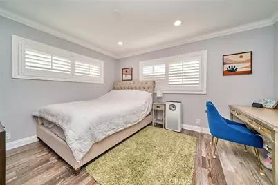 2401 Foxdale, La Habra, CA 90631 - Photo 22