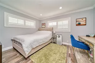 2401 Foxdale, La Habra, CA 90631 - Photo 22