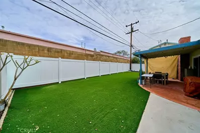 2401 Foxdale, La Habra, CA 90631 - Photo 6