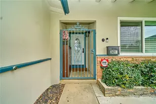 2401 Foxdale, La Habra, CA 90631 - Photo 12