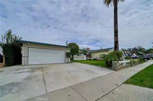 2401 Foxdale, La Habra, CA 90631 - Photo 2