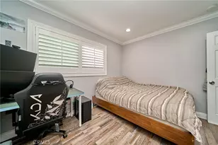 2401 Foxdale, La Habra, CA 90631 - Photo 28