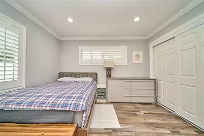 2401 Foxdale, La Habra, CA 90631 - Photo 26