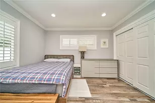 2401 Foxdale, La Habra, CA 90631 - Photo 26