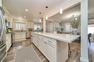 2401 Foxdale, La Habra, CA 90631 - Photo 18