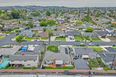 2401 Foxdale, La Habra, CA 90631 - Photo 42