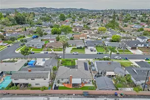 2401 Foxdale, La Habra, CA 90631 - Photo 42