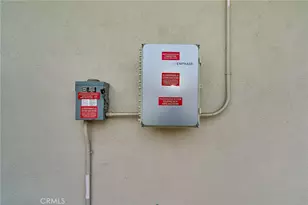 2401 Foxdale, La Habra, CA 90631 - Photo 8