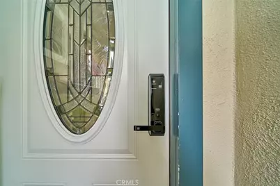 2401 Foxdale, La Habra, CA 90631 - Photo 14