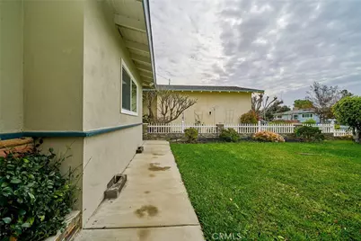 2401 Foxdale, La Habra, CA 90631 - Photo 10