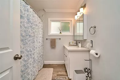 2401 Foxdale, La Habra, CA 90631 - Photo 24